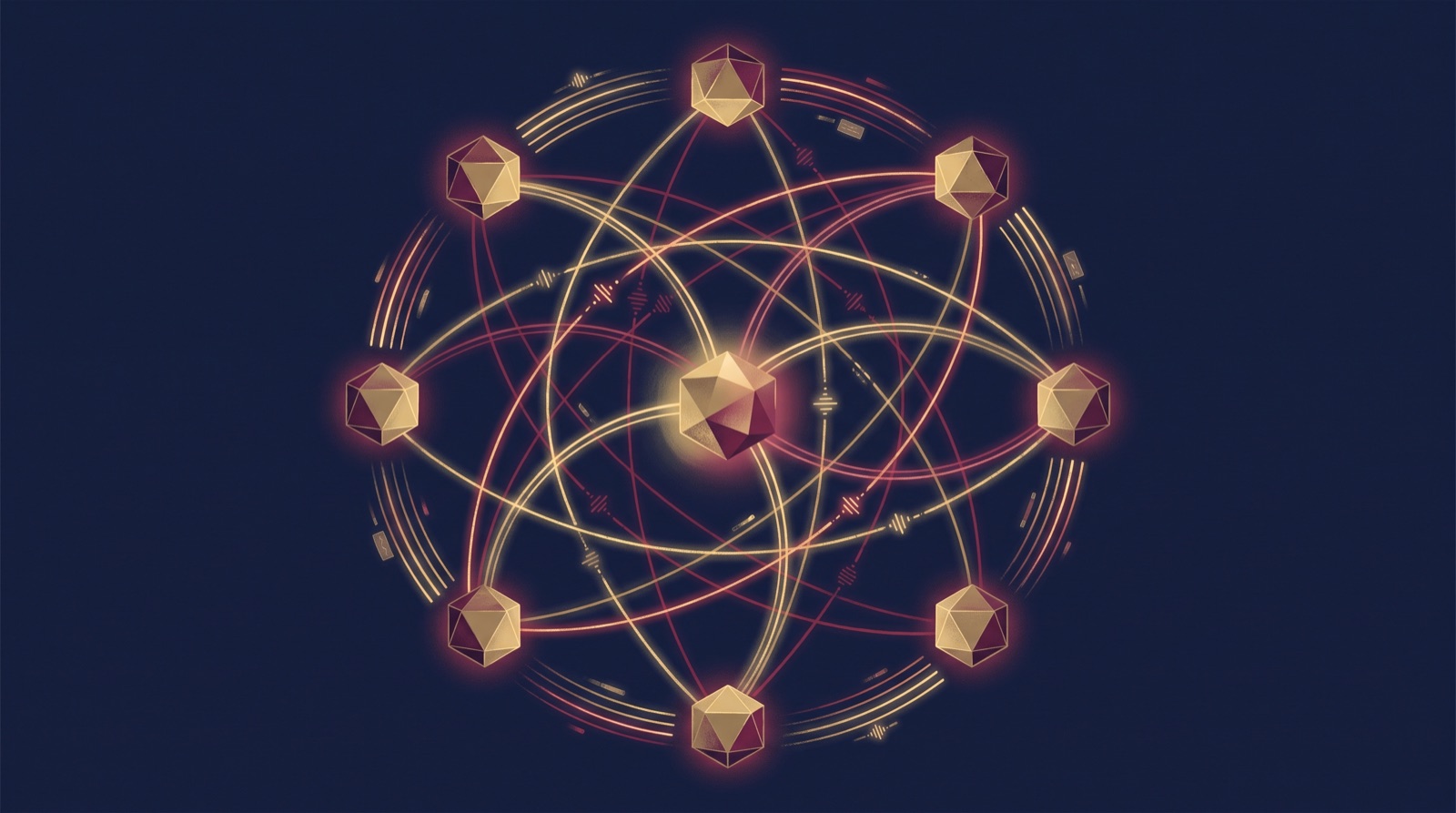 AI Çağında "Anlam" Krizi: Dijital Diplomasi ve Verimlilik Ütopyası