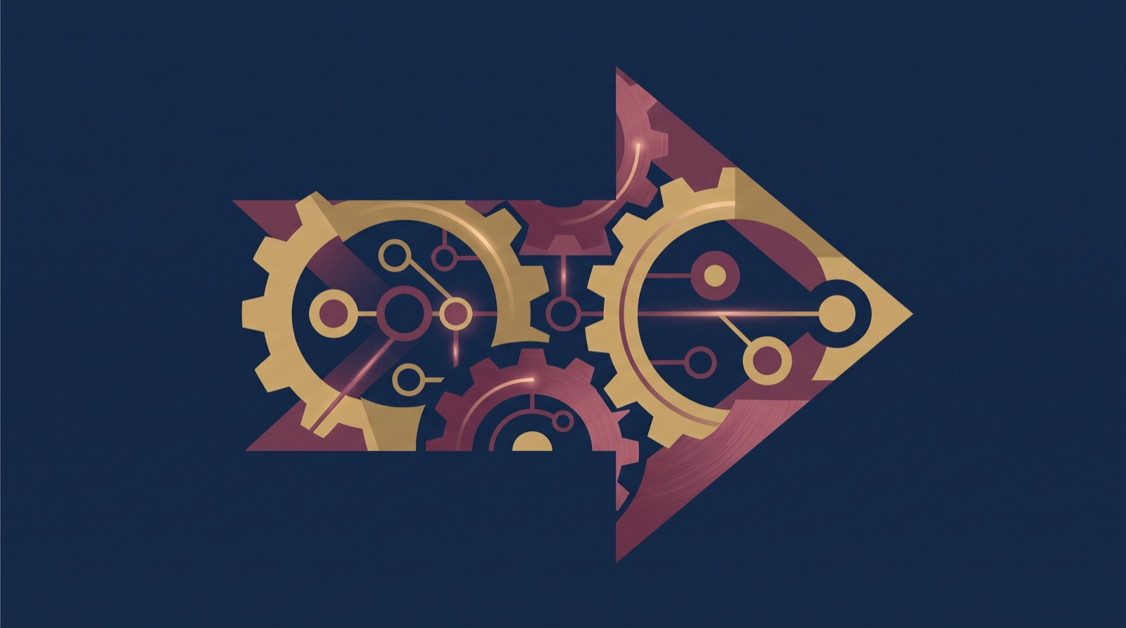 gernworks