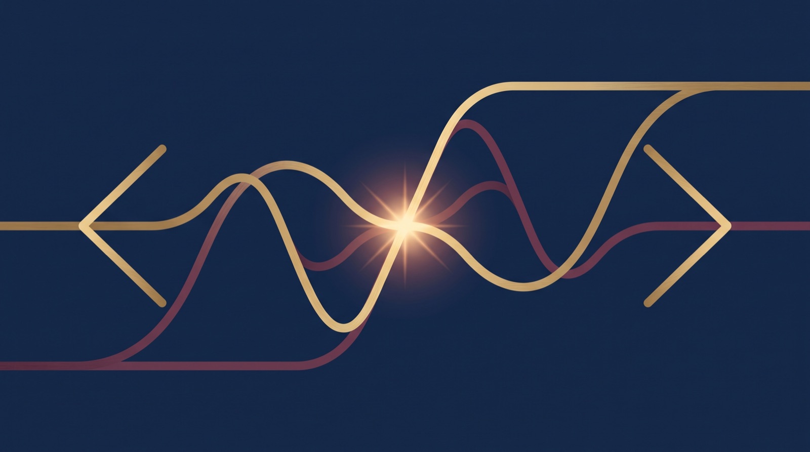 Vibe Coding