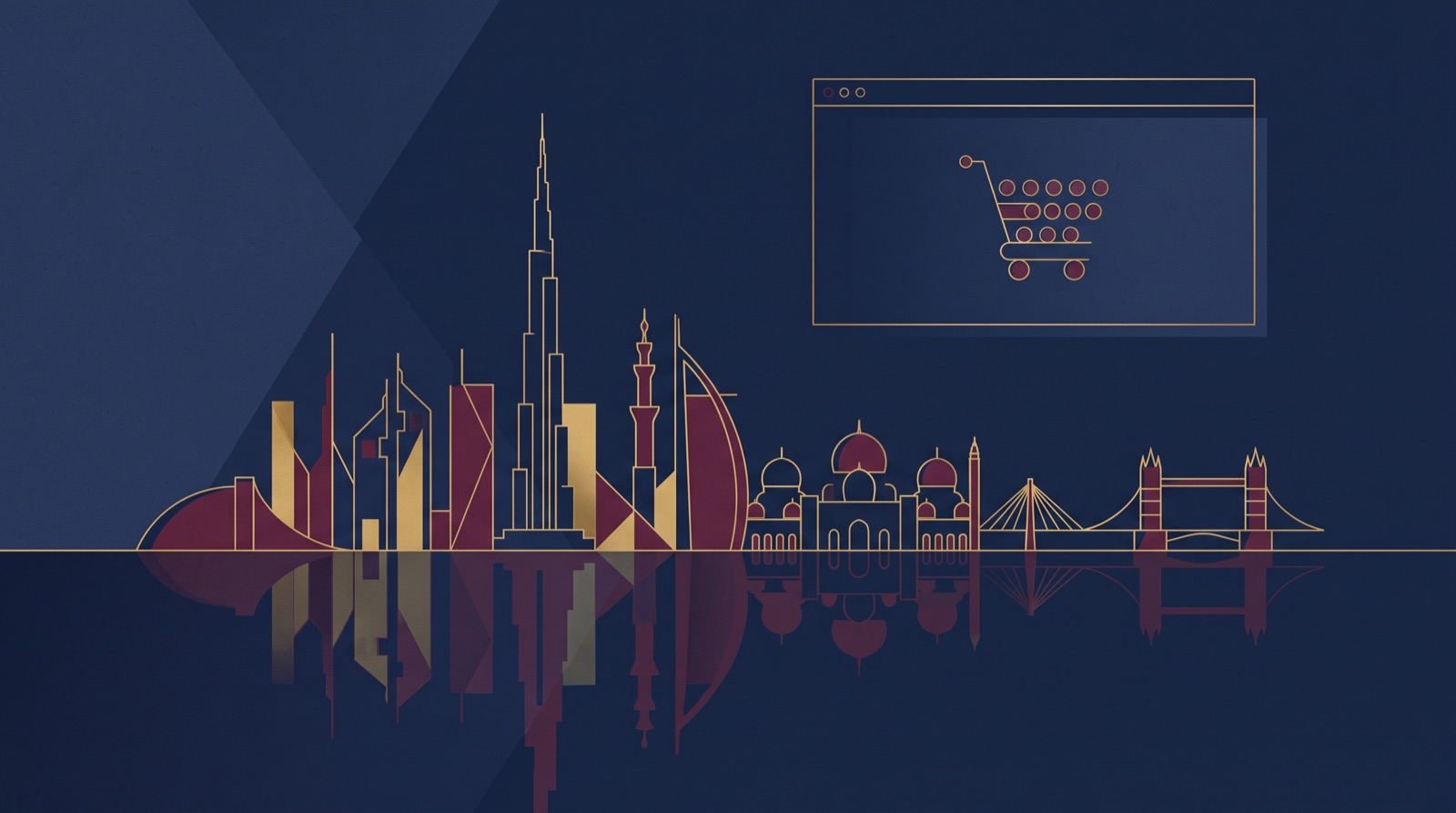 WordPress Dubai & İstanbul